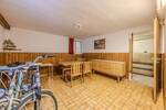 Reihenendhaus Obertshausen Heusenstamm - 4 Zimmer, 145 m&sup2;, 449.500&euro; | Angebot:26868856