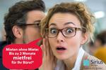 Gewerbeobjekt Dreieich - 250&euro; | Angebot:23811733