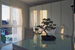 Doppelhaushälfte Griesheim - 4 Zimmer, 124 m&sup2;, 2.000&euro; | Angebot:25075972