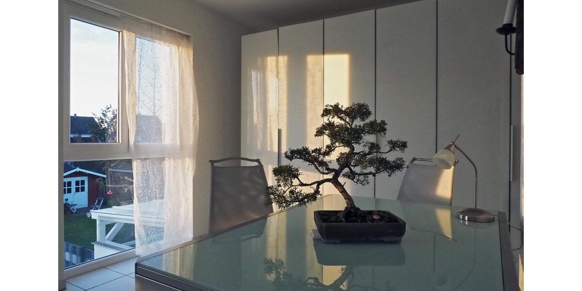 Doppelhaushälfte Griesheim - 4 Zimmer, 124 m&sup2;, 2.200&euro; | Angebot:25075972