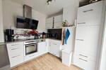 Dachgeschoßwohnung Hasselroth - 2 Zimmer, 65 m&sup2;, 260.000&euro; | Angebot:26163883