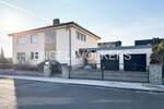 Einfamilienhaus Karben Klein-Karben - 8 Zimmer, 201 m&sup2;, 990.000&euro; | Angebot:25676865