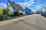 Einfamilienhaus Seligenstadt Froschhausen - 4 Zimmer, 105 m&sup2;, 450.000&euro; | Angebot:26902735