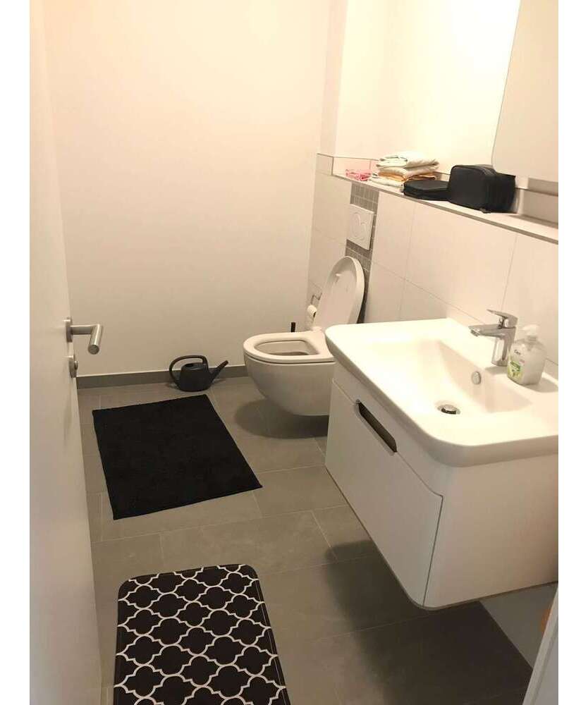 Wohnung zum Mieten in Hanau 800 € 48.99 m²