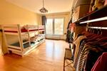 Etagenwohnung Frankfurt am Main Bornheim - 2 Zimmer, 54 m&sup2;, 359.000&euro; | Angebot:26962947