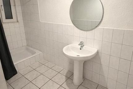 Wohnung in Hanau Stadtmitte 1 zimmer