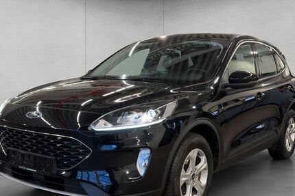 Ford Kuga 62.104 km 19.450 &euro; Frankfurt 60386