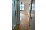 Etagenwohnung Frankfurt am Main Innenstadt 1 - 1 Zimmer, 24 m&sup2;, 790&euro; | Angebot:26645378