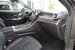 GLC 300 e 4M AMG Line Premium Distronic, Memory Si