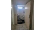 Etagenwohnung Friedberg (Hessen) - 2 Zimmer, 60 m&sup2;, 900&euro; | Angebot:26386393