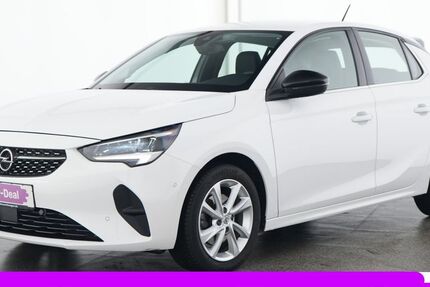 Opel Corsa 14.491 km 15.596 &euro; Dietzenbach bei Frankfurt 63128