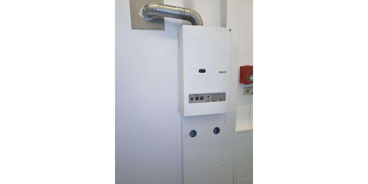 Gewerbeobjekt Roßdorf - 850&euro; | Angebot:25230262