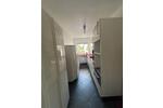 Erdgeschoßwohnung Frankfurt am Main Oberrad - 3 Zimmer, 92 m&sup2;, 410.000&euro; | Angebot:26943654