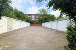 Etagenwohnung Heusenstamm - 3 Zimmer, 73 m&sup2;, 690&euro; | Angebot:25683798