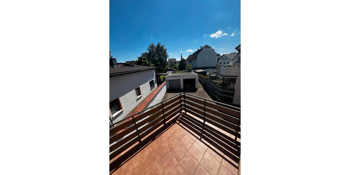 Einfamilienhaus Münster (Hessen) - 9 Zimmer, 180 m&sup2;, 2.450&euro; | Angebot:20612194