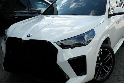 BMW X2 2.123 km 54.199 &euro; Frankfurt am Main 60435