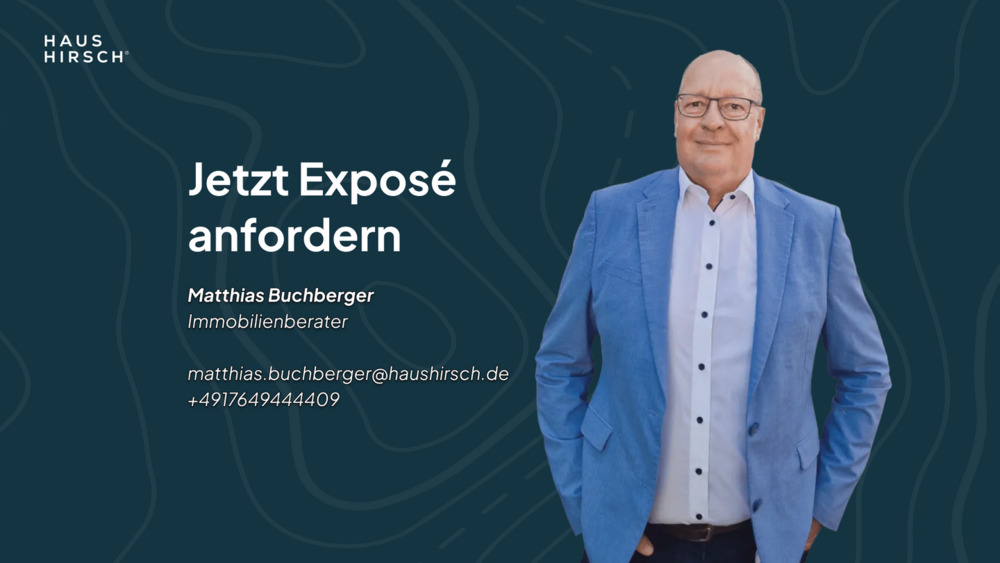 Reihenmittelhaus Frankfurt am Main Niederrad - 5 Zimmer, 150 m&sup2;, 979.400&euro; | Angebot:26217247