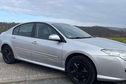 Renault Laguna 178.425 km 3.970 &euro; Eppstein 65817