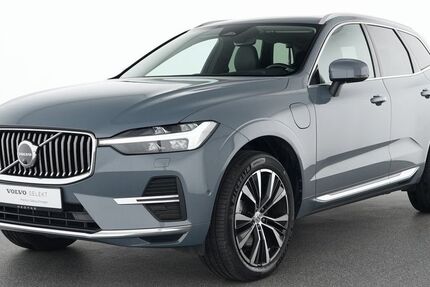 Volvo XC60 66.307 km 43.990 &euro; Weiterstadt 64331