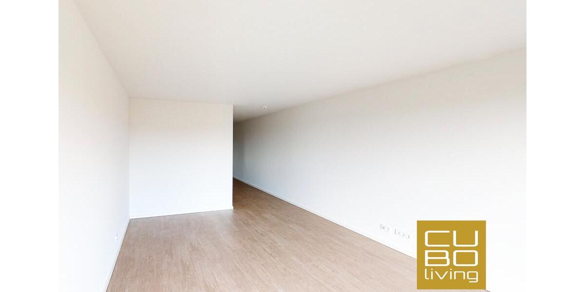 Etagenwohnung Darmstadt - 1 Zimmer, 47 m&sup2;, 815&euro; | Angebot:25755317