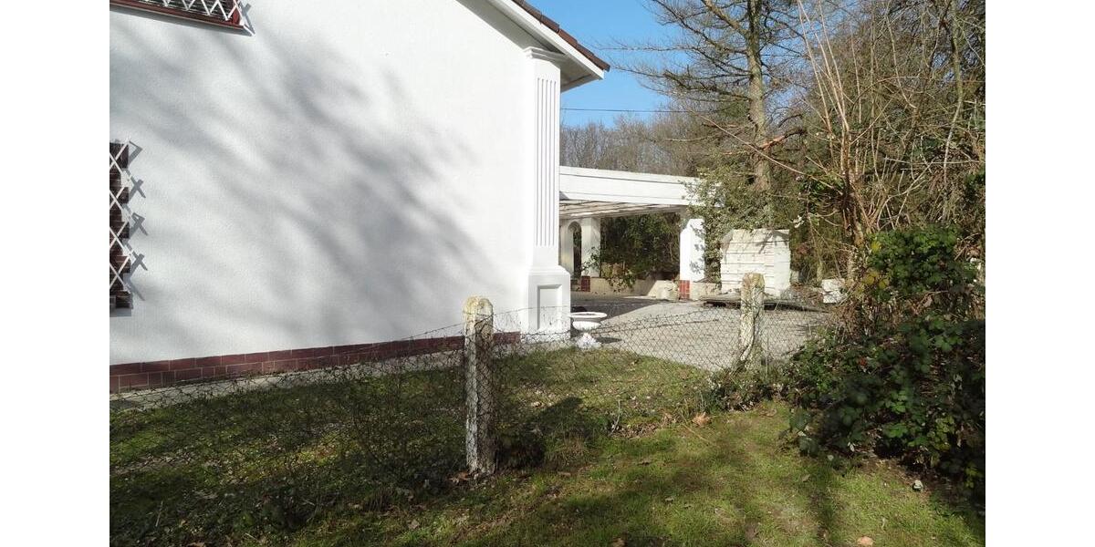 Einfamilienhaus Frankfurt am Main Sossenheim - 14 Zimmer, 320 m&sup2;, 1.850.000&euro; | Angebot:26918833