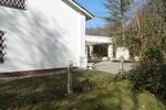 Einfamilienhaus Frankfurt am Main Sossenheim - 14 Zimmer, 320 m&sup2;, 1.850.000&euro; | Angebot:26918833