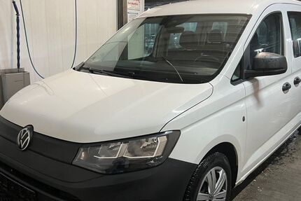 VW Caddy Maxi 226.000 km 13.900 &euro; Frankfurt 60326
