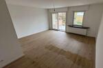 Reihenhaus zu vermieten in ruhiger Lage von Kalbach