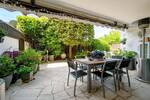 Einfamilienhaus Frankfurt am Main Nieder-Eschbach - 8 Zimmer, 291 m&sup2;, 1.285.000&euro; | Angebot:26685208