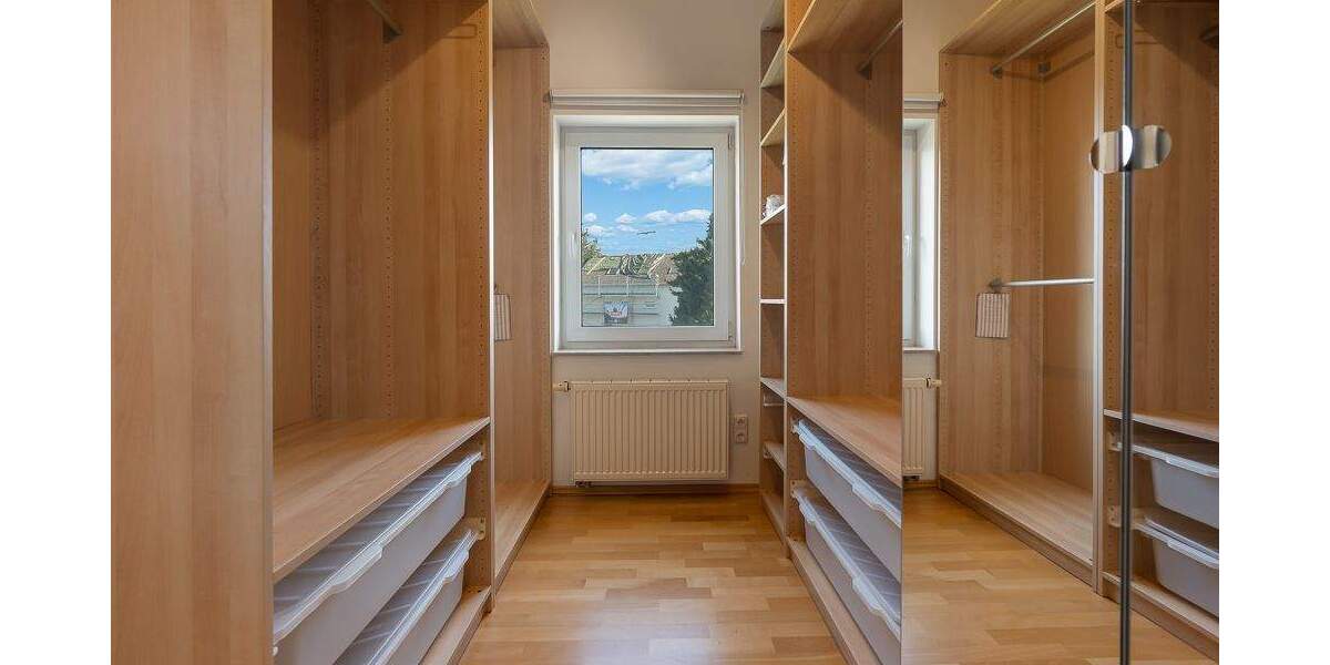 Mehrfamilienhaus, Wohnhaus Erlensee Langendiebach - 1 Zimmer, 431 m&sup2;, 1.299.000&euro; | Angebot:25686994