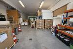 Gewerbeobjekt Karben - 2.950&euro; | Angebot:25860298