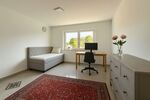 Exklusives 2-3-FH in Bestlage von Neu-Isenburg-Buchenbusch. Waldrandlage mit Traumgrundstück!