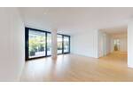 Etagenwohnung Frankfurt am Main Gallus - 5 Zimmer, 195 m&sup2;, 1.390.000&euro; | Angebot:26376398