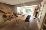 Reihenmittelhaus Rüsselsheim - 3 Zimmer, 120 m&sup2;, 459.000&euro; | Angebot:26544871