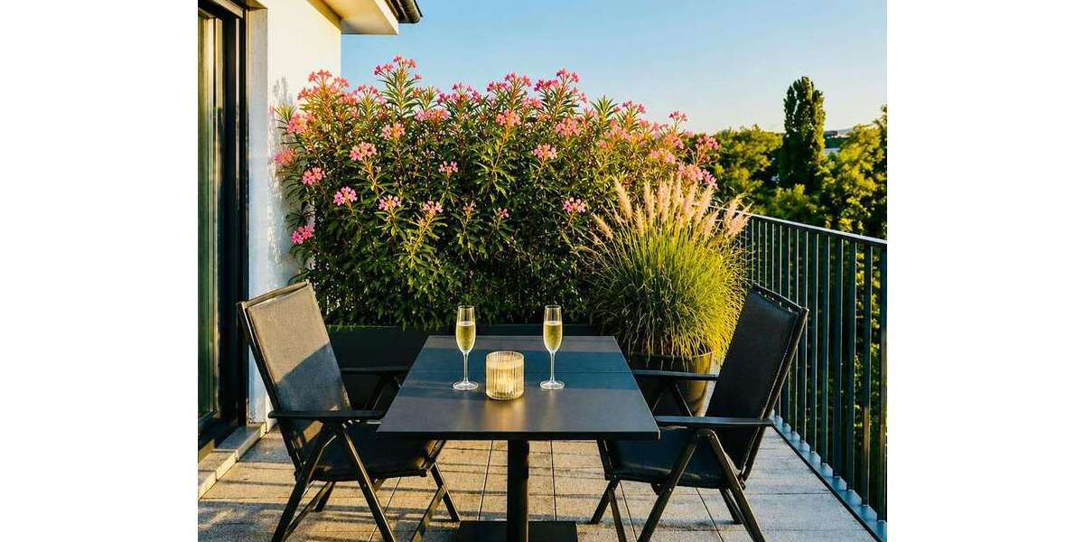 Zimmer Offenbach am Main Lindenfeld - 1 Zimmer, 1.950&euro; | Angebot:27161118