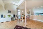 Etagenwohnung Bad Homburg vor der Höhe Bad Homburg - 3 Zimmer, 80 m&sup2;, 1.700&euro; | Angebot:26388794