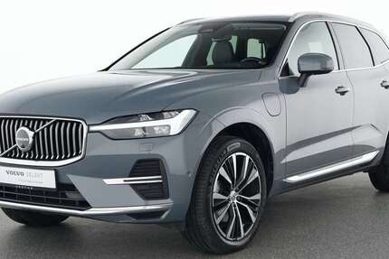 Volvo XC60 66.307 km 37.990 &euro; Weiterstadt 64331
