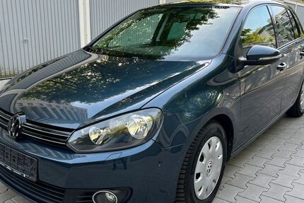 VW Golf 215.000 km 3.999 &euro; Eschborn 65760