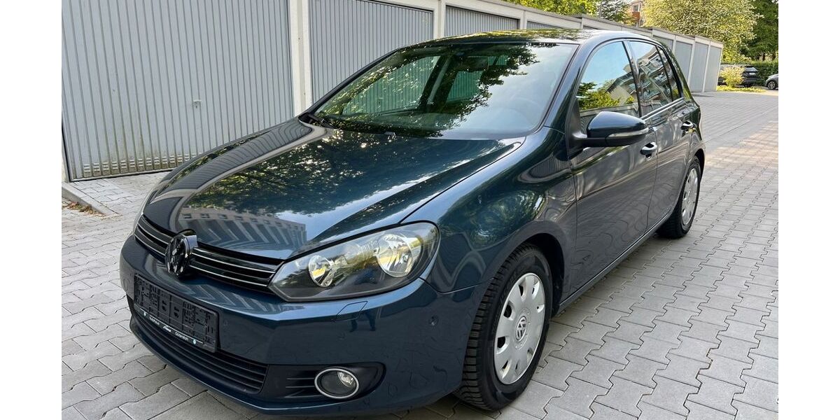 VW Golf 215.000 km 3.999 &euro; Eschborn 65760