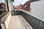 Großzügiges Anwesen mit vielseitigen Nutzungsmöglichkeiten im Herzen von Erzhausen