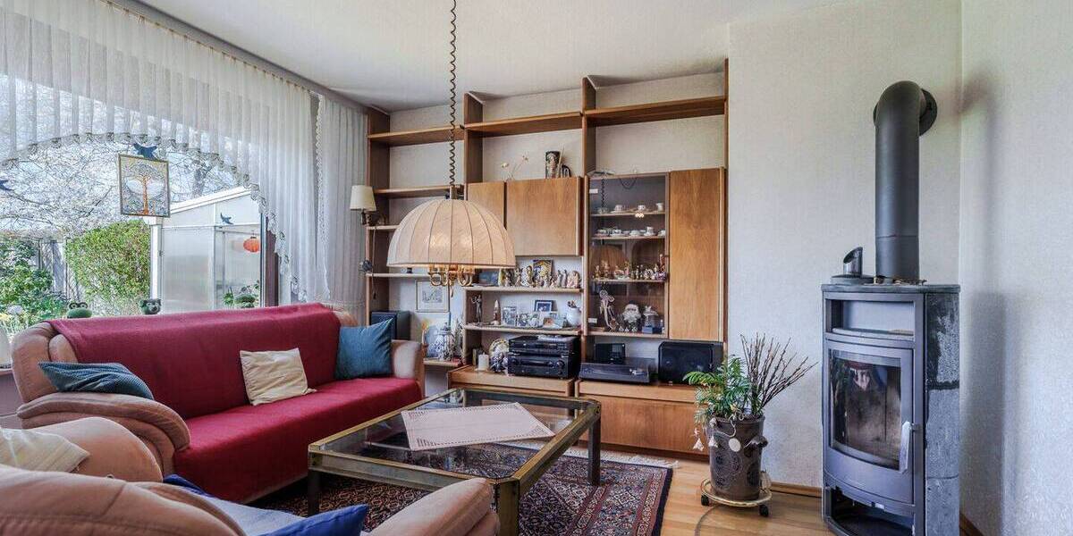 Einfamilienhaus Wehrheim - 5 Zimmer, 140 m&sup2;, 570.000&euro; | Angebot:26361300