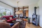 Einfamilienhaus Wehrheim - 5 Zimmer, 140 m&sup2;, 570.000&euro; | Angebot:26361300