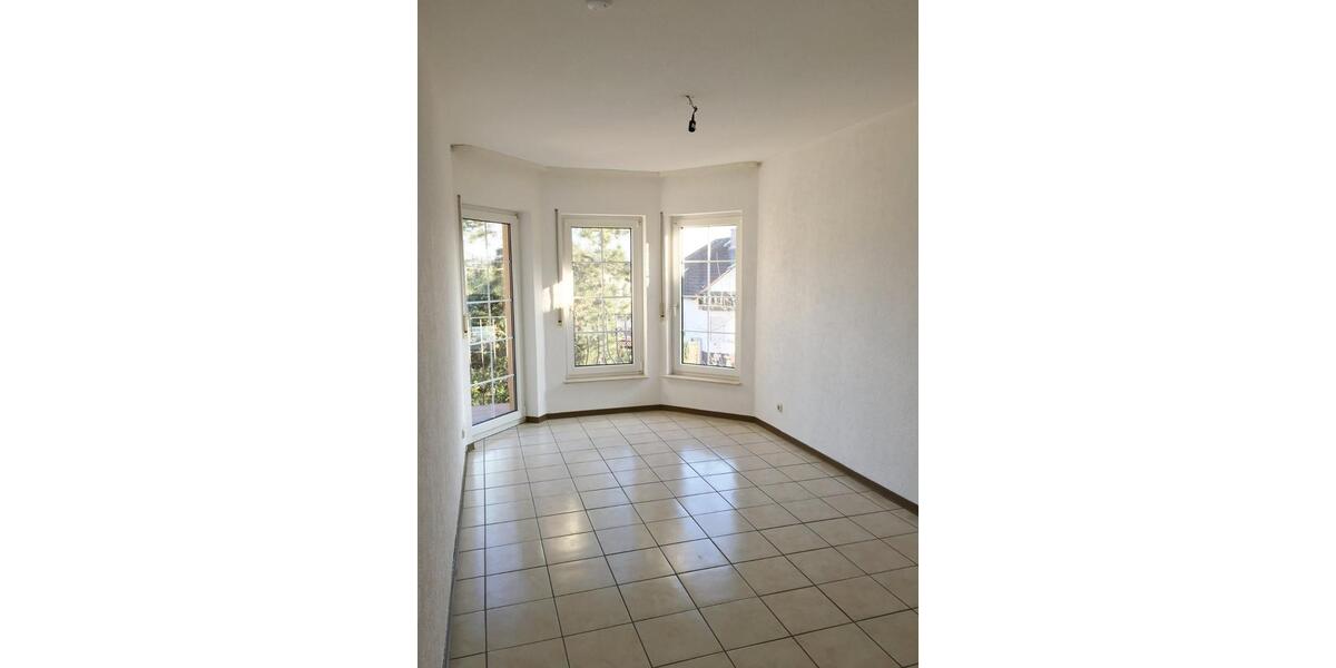 Doppelhaushälfte Dieburg - 6 Zimmer, 171 m&sup2;, 639.000&euro; | Angebot:24831372