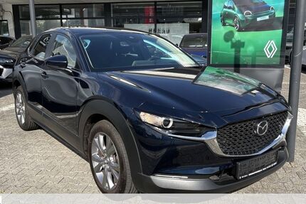 Mazda CX-30 50.500 km 18.970 &euro; Hanau 63452
