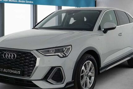 Audi Q3 109.443 km 25.240 &euro; Maintal 63477