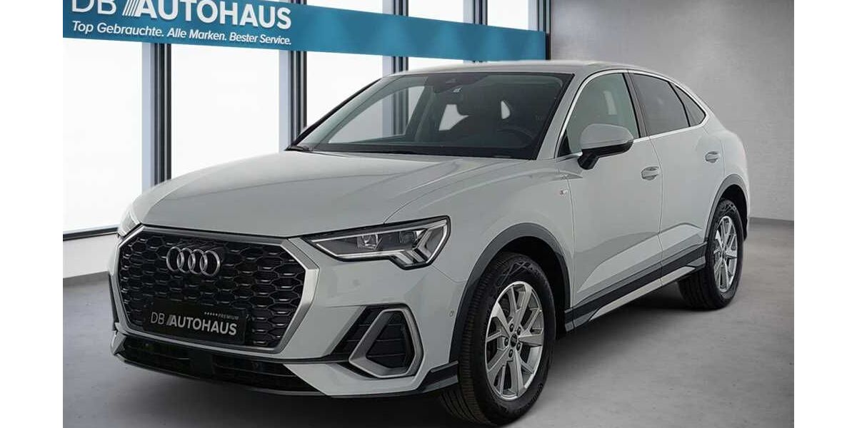 Audi Q3 109.443 km 25.240 &euro; Maintal 63477