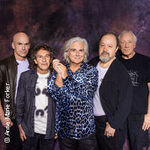 Marillion