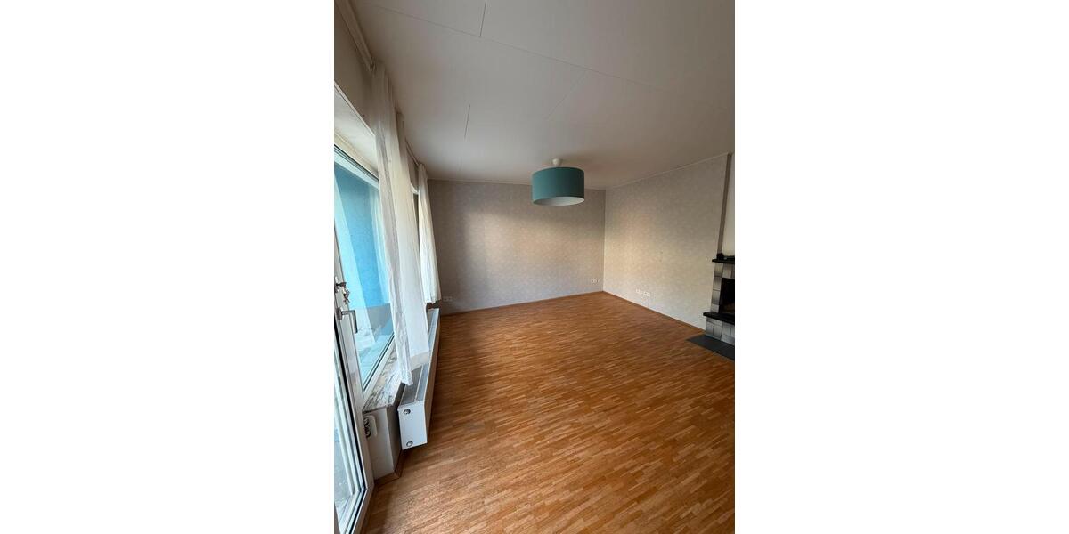 Reihenhaus Frankfurt am Main Nord-Ost - 5 Zimmer, 120 m&sup2;, 575.000&euro; | Angebot:27209652