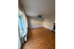 Reihenhaus Frankfurt am Main Nord-Ost - 5 Zimmer, 120 m&sup2;, 575.000&euro; | Angebot:27209652