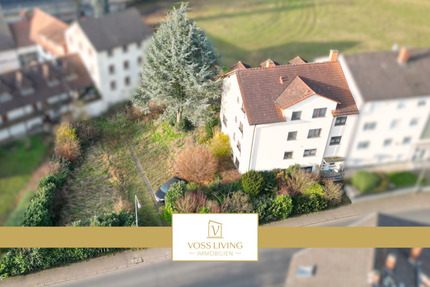 Haus Frankfurt am Main Nieder-Eschbach - 1 Zimmer, 1.449.000&euro; | Angebot:25800173